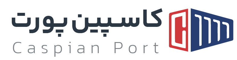 CaspianPort-0۳