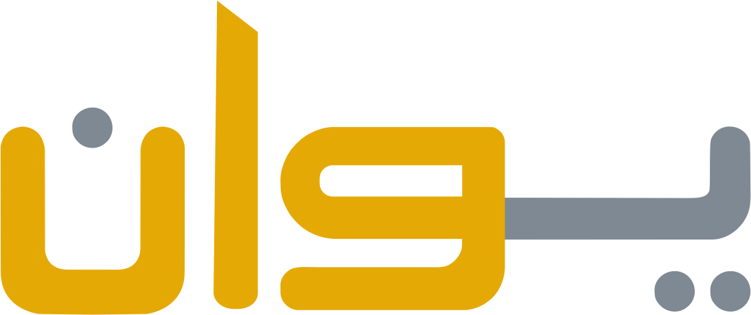 youan png logo 1
